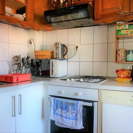 The City Place Hostel Dubrovnik Extérieur photo