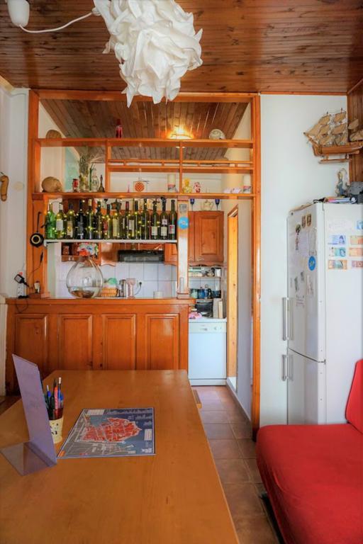 The City Place Hostel Dubrovnik Extérieur photo